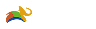 ky体育科技有限公司
