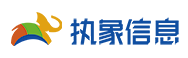 ky体育科技有限公司